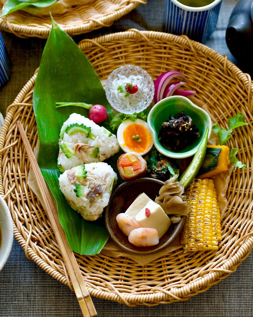 洗えるザルラウンドL