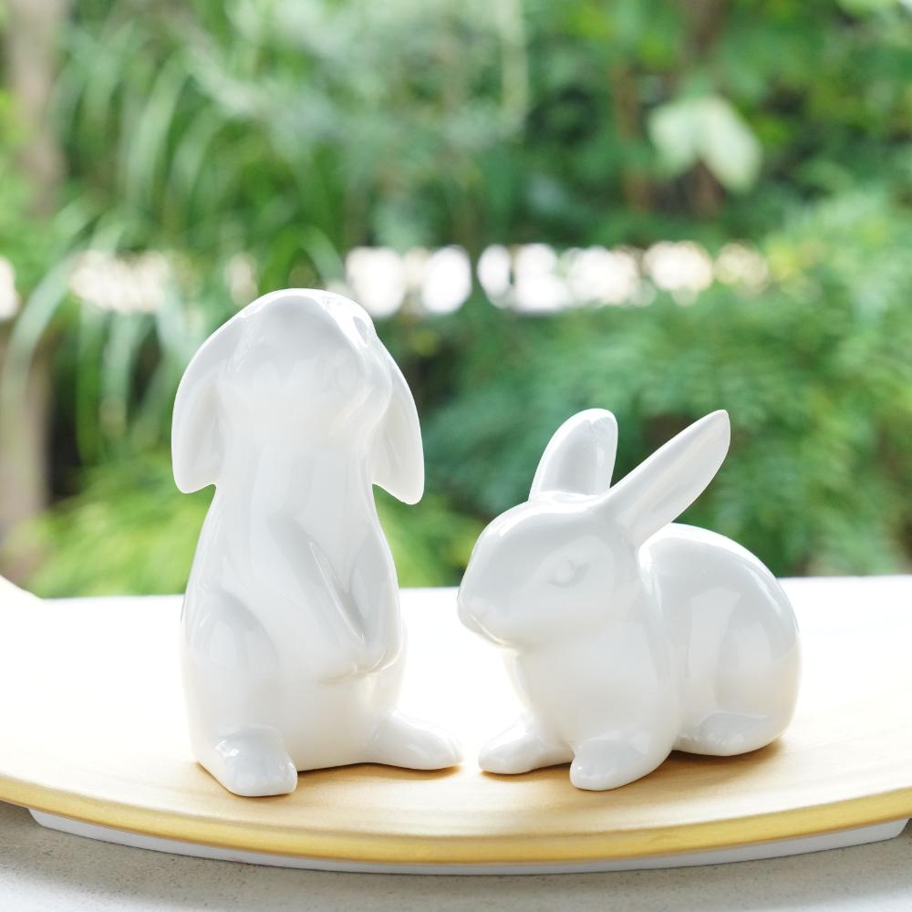 おみつさまリメイク鉢 4号ふっくら丸鉢 秋色パンプキンでおねむな