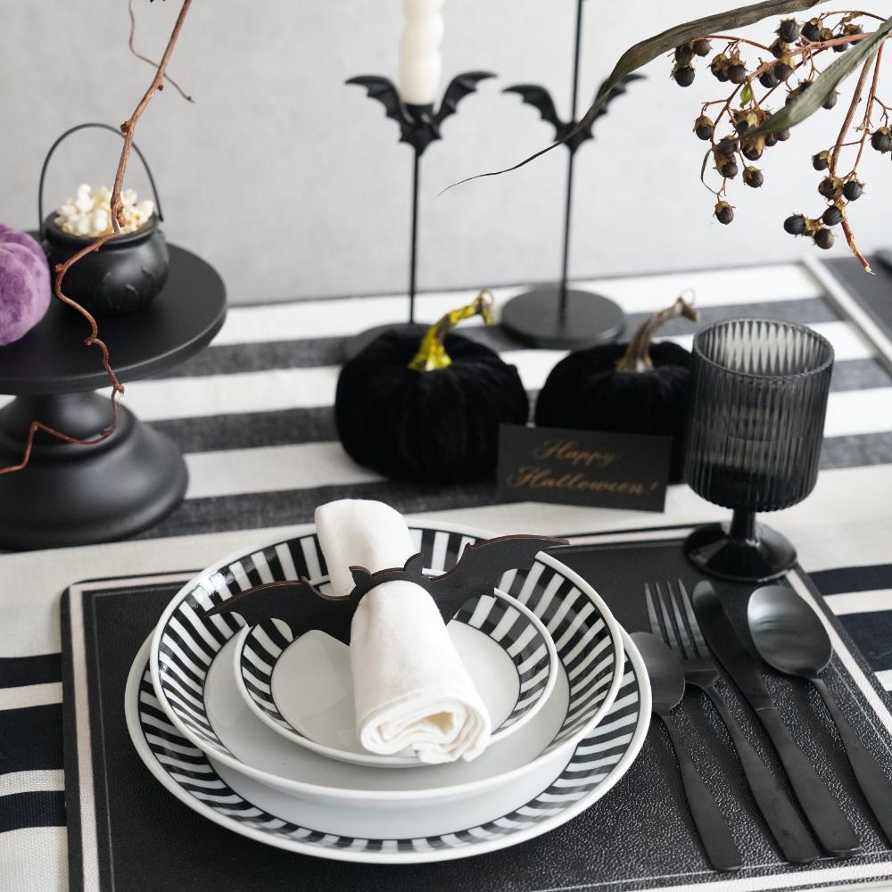 コーディネートのポイント