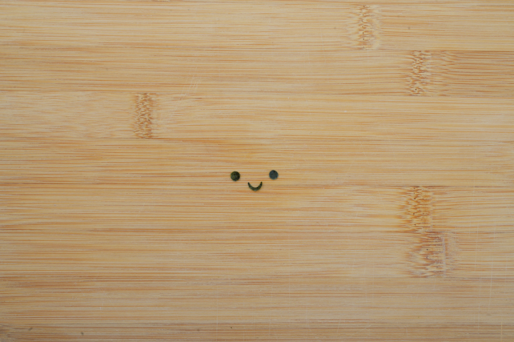 てまりこむすびメーカー